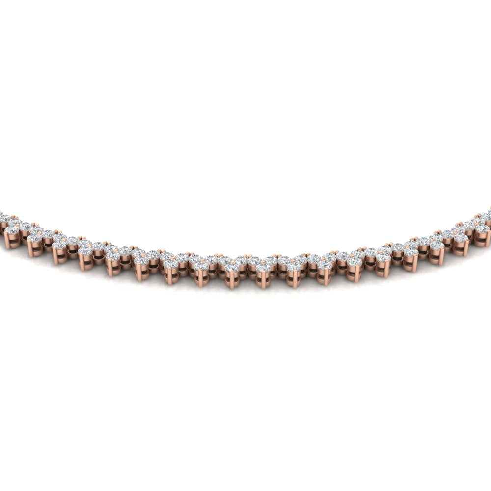 8.50-ct-three-stone-triangle-style-diamond-necklace-in-FDNK11335-(0.03CT)-NL-RG