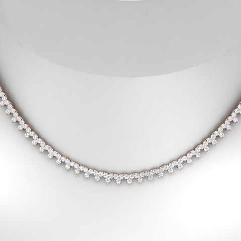 8.50-ct-three-stone-triangle-style-diamond-necklace-in-FDNK11335-(0.03CT)-NL-RG