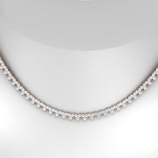 8.50-ct-three-stone-triangle-style-diamond-necklace-in-FDNK11335-(0.03CT)-NL-RG
