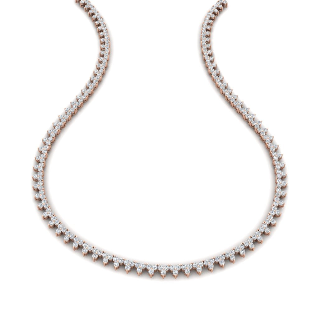 8.50-ct-three-stone-triangle-style-diamond-necklace-in-FDNK11335-(0.03CT)-NL-RG