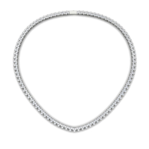 8.50-ct-three-stone-triangle-style-diamond-necklace-in-FDNK11335-(0.03CT)-NL-wG