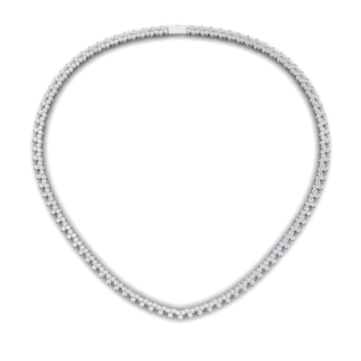 8.50-ct-three-stone-triangle-style-diamond-necklace-in-FDNK11335-(0.03CT)-NL-wG