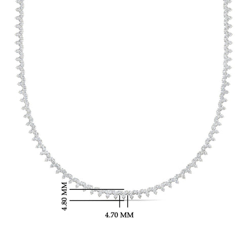 8.50-ct-three-stone-triangle-style-diamond-necklace-in-FDNK11335-(0.03CT)-NL-wG