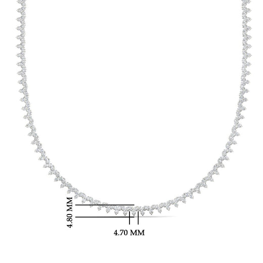 8.50-ct-three-stone-triangle-style-diamond-necklace-in-FDNK11335-(0.03CT)-NL-wG