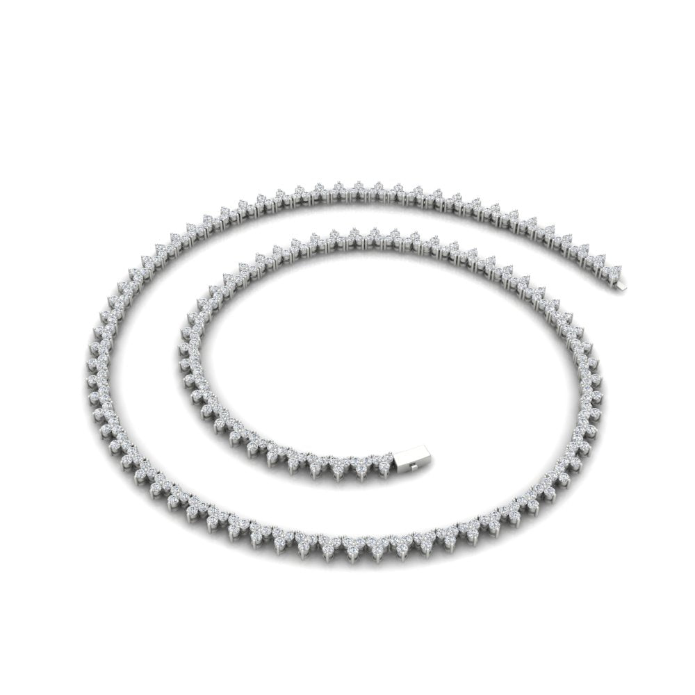 8.50-ct-three-stone-triangle-style-diamond-necklace-in-FDNK11335-(0.03CT)-NL-wG