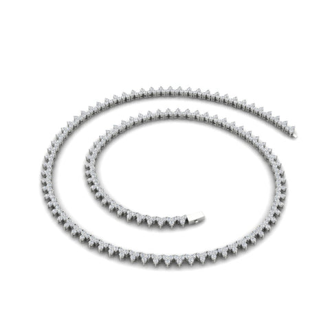 8.50-ct-three-stone-triangle-style-diamond-necklace-in-FDNK11335-(0.03CT)-NL-wG