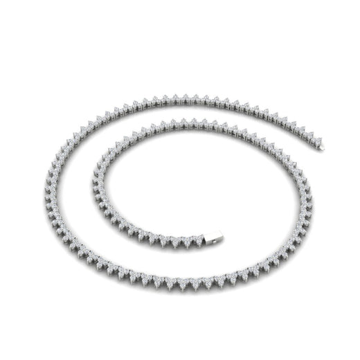 8.50-ct-three-stone-triangle-style-diamond-necklace-in-FDNK11335-(0.03CT)-NL-wG