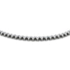 Load image into Gallery viewer, 8.50-ct-three-stone-triangle-style-diamond-necklace-in-FDNK11335-(0.03CT)-NL-wG