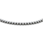 Load image into Gallery viewer, 8.50-ct-three-stone-triangle-style-diamond-necklace-in-FDNK11335-(0.03CT)-NL-wG