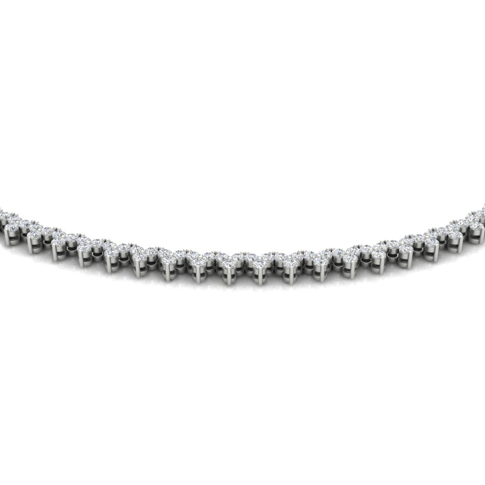 8.50-ct-three-stone-triangle-style-diamond-necklace-in-FDNK11335-(0.03CT)-NL-wG