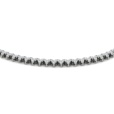 8.50-ct-three-stone-triangle-style-diamond-necklace-in-FDNK11335-(0.03CT)-NL-wG