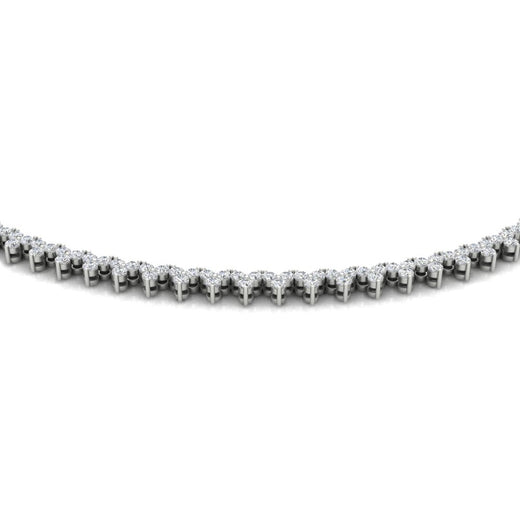 8.50-ct-three-stone-triangle-style-diamond-necklace-in-FDNK11335-(0.03CT)-NL-wG