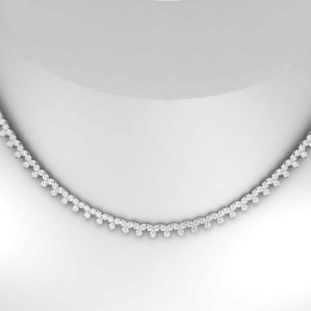 8.50-ct-three-stone-triangle-style-diamond-necklace-in-FDNK11335-(0.03CT)-NL-wG
