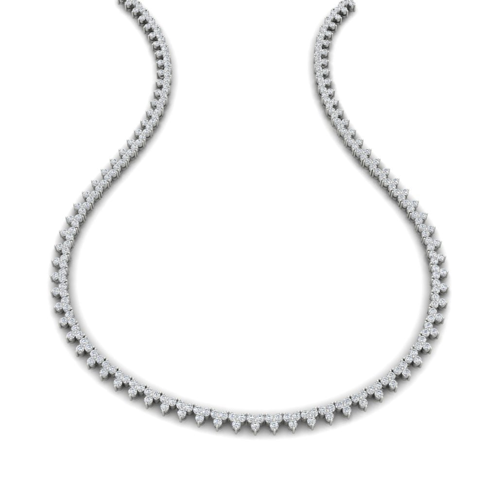 8.50-ct-three-stone-triangle-style-diamond-necklace-in-FDNK11335-(0.03CT)-NL-wG