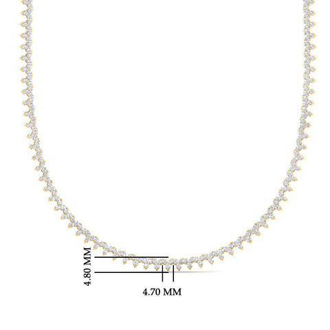 8.50-ct-three-stone-triangle-style-diamond-necklace-in-FDNK11335-(0.03CT)-NL-YG