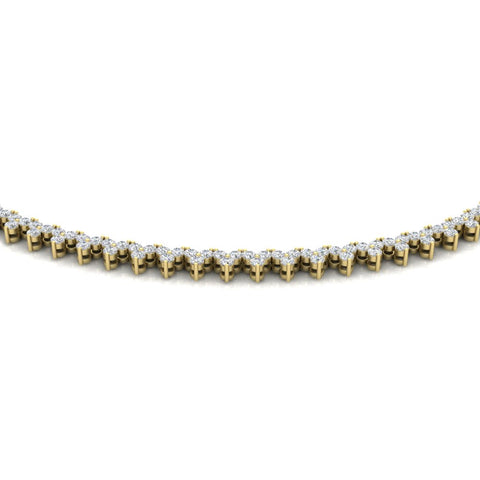 8.50-ct-three-stone-triangle-style-diamond-necklace-in-FDNK11335-(0.03CT)-NL-YG