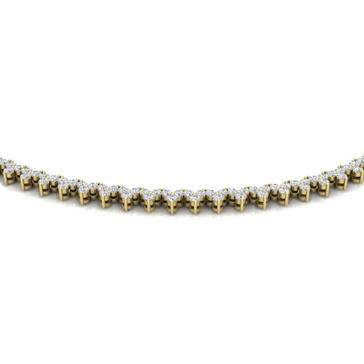 8.50-ct-three-stone-triangle-style-diamond-necklace-in-FDNK11335-(0.03CT)-NL-YG