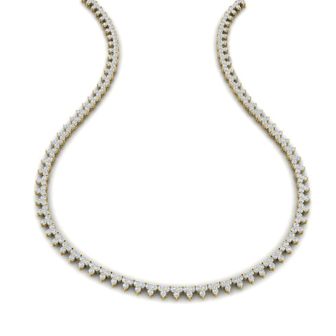 8.50-ct-three-stone-triangle-style-diamond-necklace-in-FDNK11335-(0.03CT)-NL-YG