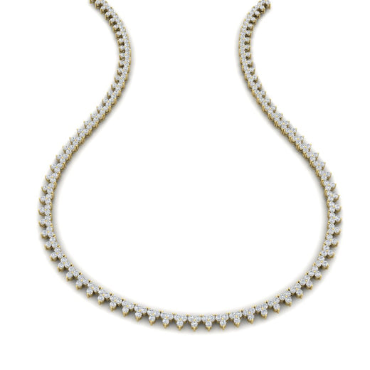 8.50-ct-three-stone-triangle-style-diamond-necklace-in-FDNK11335-(0.03CT)-NL-YG