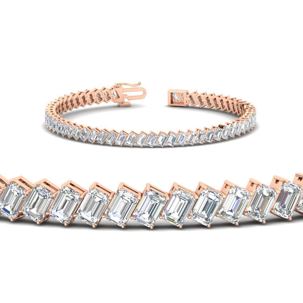 8.70-carat-emerald-diagonal-tennis-bracelet-in-rose-gold-fdbrc11518angle2-8-70-ct-nl-rg.jpg?v=1764934761