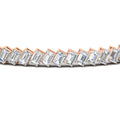 Thumbnail 6 - 8.70-carat-emerald-diagonal-tennis-bracelet-in-rose-gold-fdbrc11518angle5-8-70-ct-nl-rg.jpg?v=1764931722