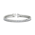Thumbnail 10 - 8.70-carat-emerald-diagonal-tennis-bracelet-in-white-gold-fdbrc11518-8-70-ct-nl-wg-hw.jpg?v=1764931722