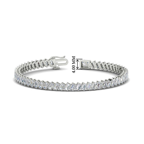 8.70-carat-emerald-diagonal-tennis-bracelet-in-white-gold-fdbrc11518-8-70-ct-nl-wg-hw.jpg?v=1764931722