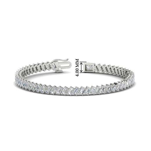 8.70-carat-emerald-diagonal-tennis-bracelet-in-white-gold-fdbrc11518-8-70-ct-nl-wg-hw.jpg?v=1764931722