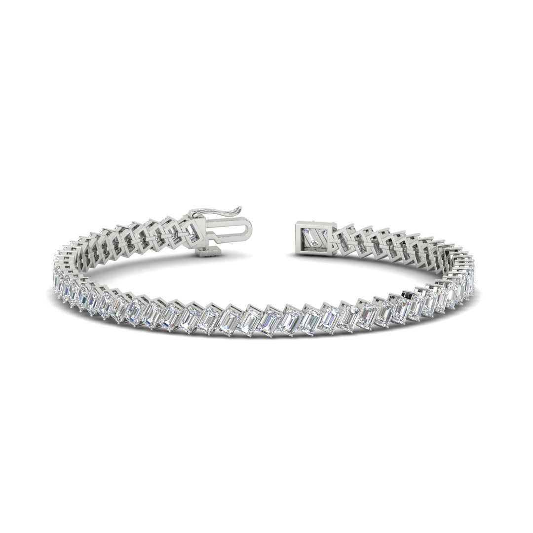 8.70-carat-emerald-diagonal-tennis-bracelet-in-white-gold-fdbrc11518-8-70-ct-nl-wg.jpg?v=1764931722
