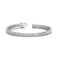 Thumbnail 9 - 8.70-carat-emerald-diagonal-tennis-bracelet-in-white-gold-fdbrc11518-8-70-ct-nl-wg.jpg?v=1764931722