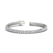 8.70-carat-emerald-diagonal-tennis-bracelet-in-white-gold-fdbrc11518-8-70-ct-nl-wg.jpg?v=1764931722
