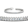 Thumbnail 7 - 8.70-carat-emerald-diagonal-tennis-bracelet-in-white-gold-fdbrc11518angle2-8-70-ct-nl-wg.jpg?v=1764931722