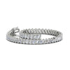 Load image into Gallery viewer, 8.70-carat-emerald-diagonal-tennis-bracelet-in-white-gold-fdbrc11518angle4-8-70-ct-nl-wg.jpg?v=1764931722