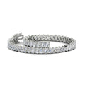 Thumbnail 11 - 8.70-carat-emerald-diagonal-tennis-bracelet-in-white-gold-fdbrc11518angle4-8-70-ct-nl-wg.jpg?v=1764931722