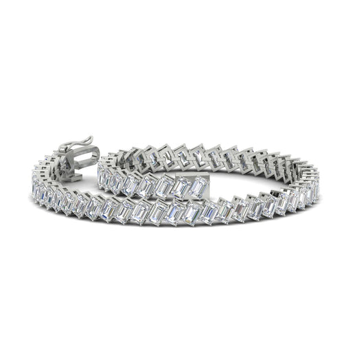 8.70-carat-emerald-diagonal-tennis-bracelet-in-white-gold-fdbrc11518angle4-8-70-ct-nl-wg.jpg?v=1764931722