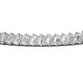 Thumbnail 12 - 8.70-carat-emerald-diagonal-tennis-bracelet-in-white-gold-fdbrc11518angle5-8-70-ct-nl-wg.jpg?v=1764931722