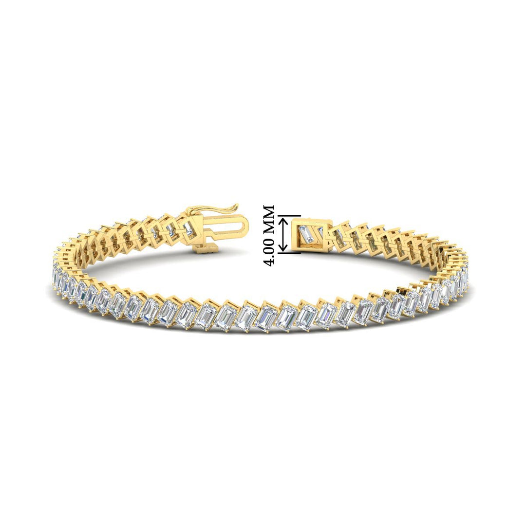 8.70-carat-emerald-diagonal-tennis-bracelet-in-yellow-gold-fdbrc11518-8-70-ct-nl-yg-hw.jpg?v=1764931722