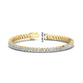 Thumbnail 15 - 8.70-carat-emerald-diagonal-tennis-bracelet-in-yellow-gold-fdbrc11518-8-70-ct-nl-yg-hw.jpg?v=1764931722
