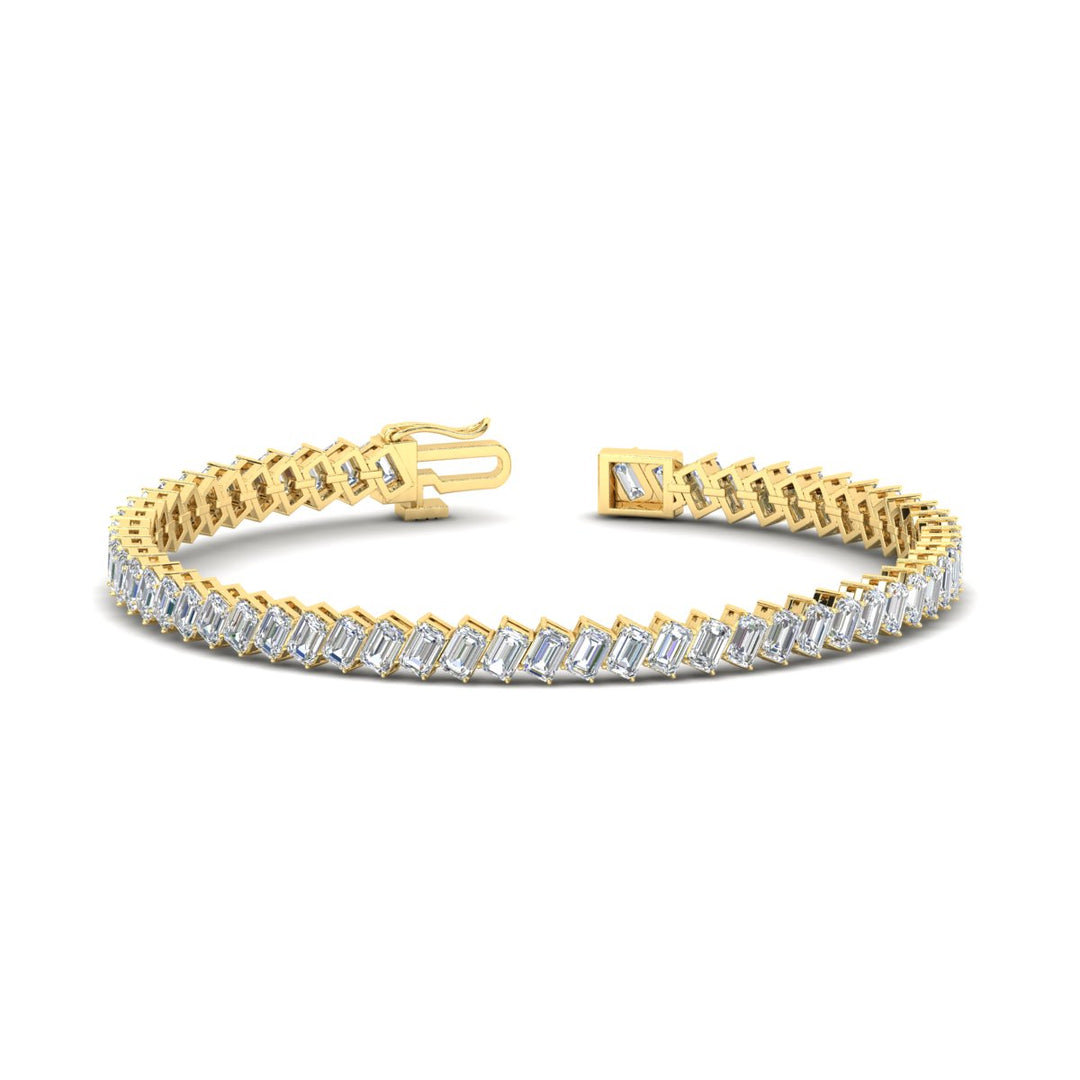 8.70-carat-emerald-diagonal-tennis-bracelet-in-yellow-gold-fdbrc11518-8-70-ct-nl-yg.jpg?v=1764931722