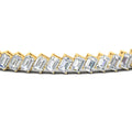 Thumbnail 17 - 8.70-carat-emerald-diagonal-tennis-bracelet-in-yellow-gold-fdbrc11518angle5-8-70-ct-nl-yg.jpg?v=1764931722