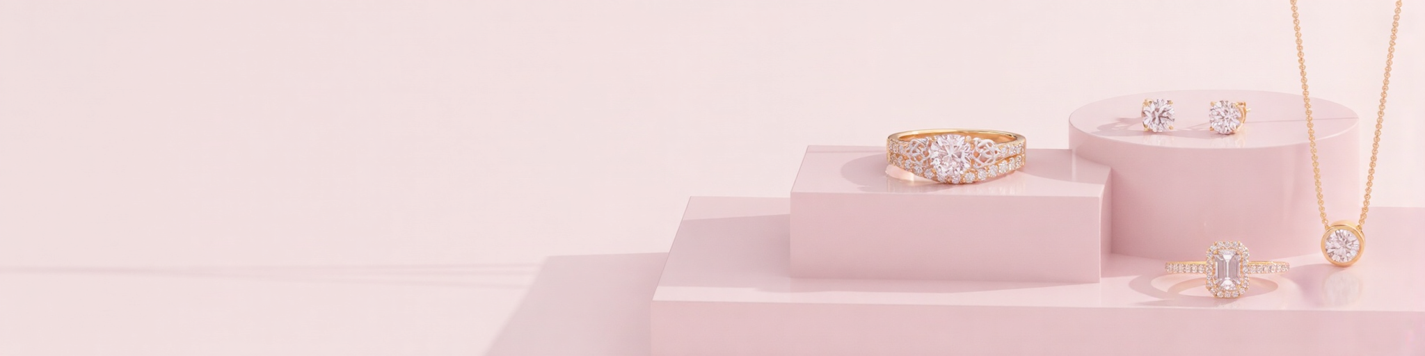 Diamond Valentine’s Day Gift Ideas for Her (2026 Guide)