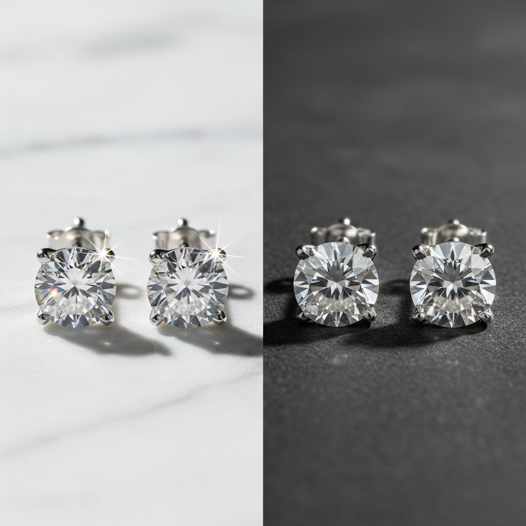 Cut Quality Matters More Than Size