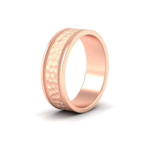 8mm-light-weight-classic-hammered-wedding-ring-in-rose-gold-fdm18045hangle2-8.00mm-nl-rg.jpg?v=1784022626