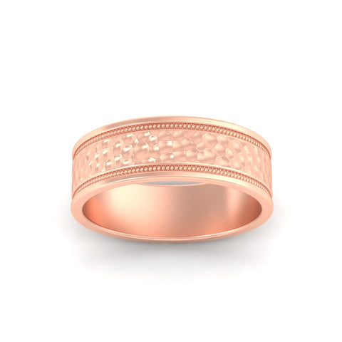 8mm-light-weight-classic-hammered-wedding-ring-in-rose-gold-fdm18045hangle5-8.00mm-nl-rg.jpg?v=1784022626
