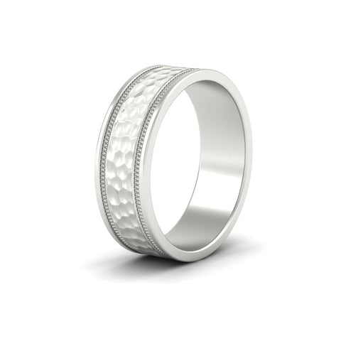 8mm-light-weight-classic-hammered-wedding-ring-in-white-gold-fdm18045hangle2-8.00mm-nl-wg.jpg?v=1784022626