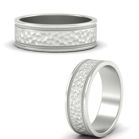8mm-light-weight-classic-hammered-wedding-ring-in-white-gold-fdm18045hangle3-8.00mm-nl-wg.jpg?v=1784022626