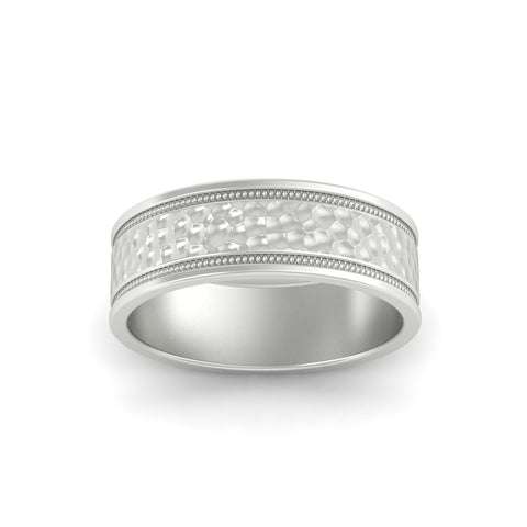 8mm-light-weight-classic-hammered-wedding-ring-in-white-gold-fdm18045hangle5-8.00mm-nl-wg.jpg?v=1784022625