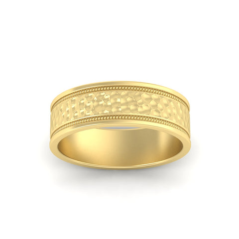 8mm-light-weight-classic-hammered-wedding-ring-in-yellow-gold-fdm18045hangle5-8.00mm-nl-yg.jpg?v=1784022625