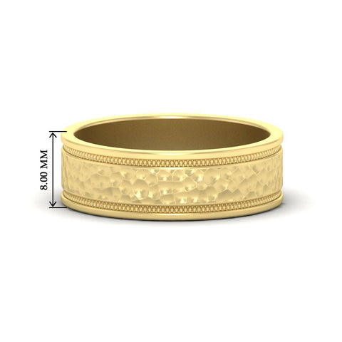 8mm-light-weight-classic-hammered-wedding-ring-in-yellow-gold-fdm18045hsleep-8.00mm-nl-yg-hw.jpg?v=1784022626