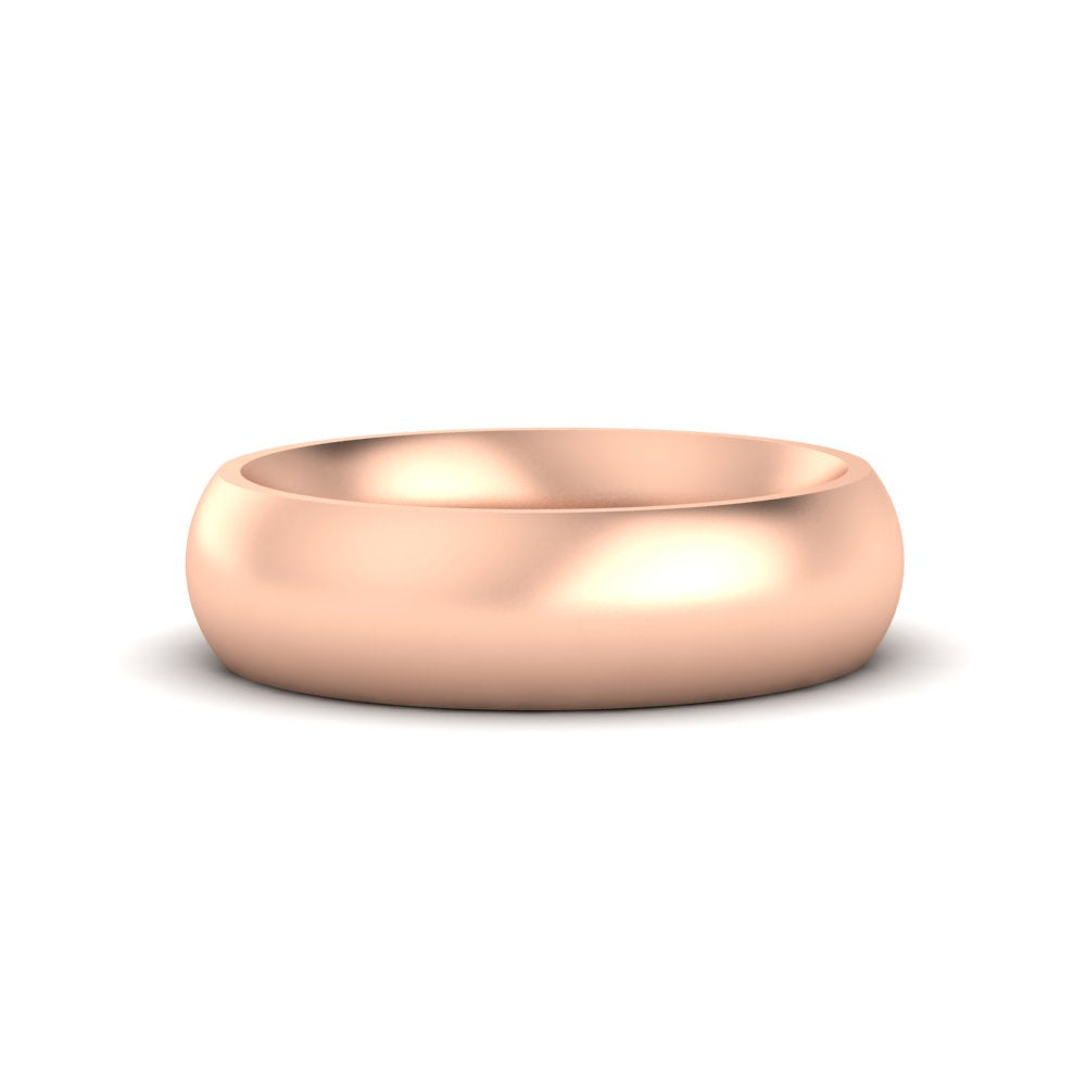 8mm-wide-mens-gold-wedding-band-in-rose-gold-fdm9545angle3-8.00mm-nl-rg